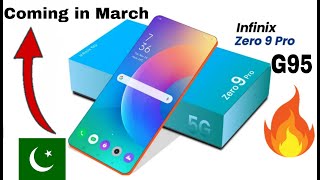 infinix zero 9 pro price in pakistan | infinix zero 9 pro Pakistan | infinix zero 9 pro price launch