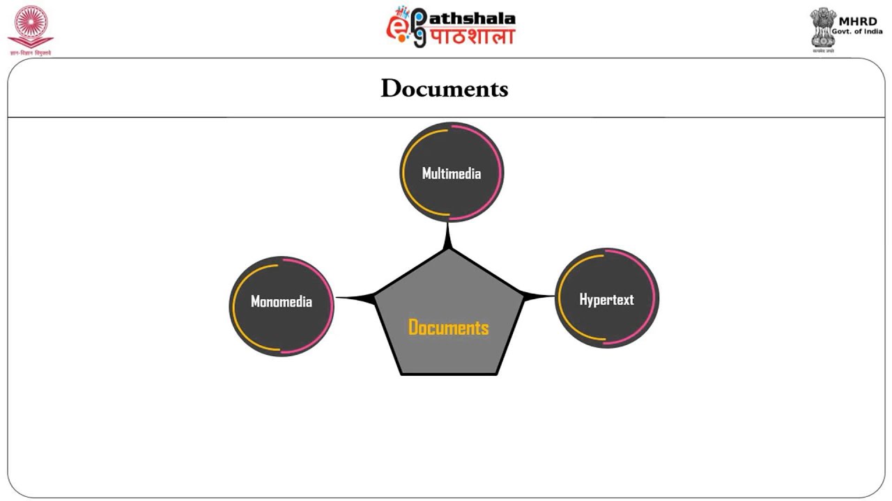 introduction to information retrieval pdf