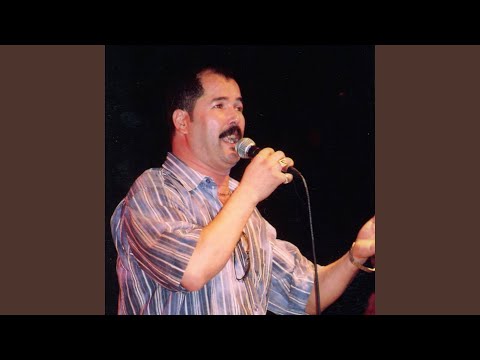 Litchou Fouha Fel Cabaret