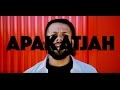 Waru - APAKATJAH (Official Music Video)