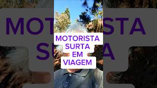 B.O !... CONFUSÃO!!!NÃO FAÇA ISSO!!!