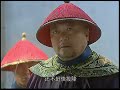恶霸知府带人抓男子，没想到对方是微服私访的皇上