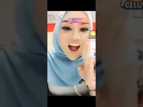 TANTE 