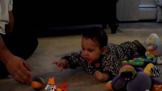 SAM_0204.MP4