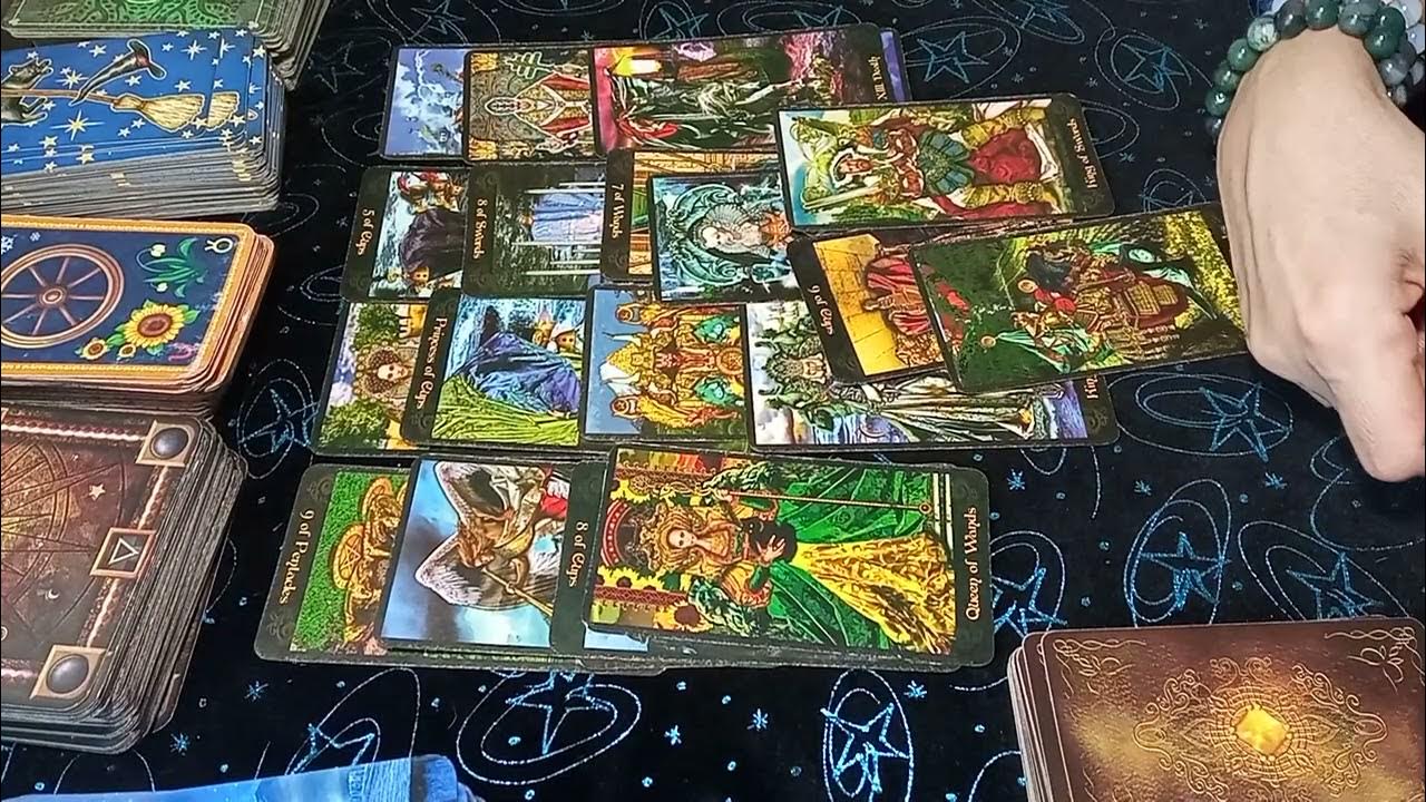 Реальное таро ютуб. Реальное таро ютуб. Реальное таро ютуб. Таро муз. Реальное таро ютуб.