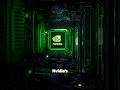 Nvidia’s FIRST PC Consumer CPU Is MADE For Gaming! #cpu #nvidia #pchardware