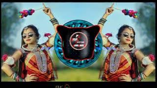 ree reelo reelo saga more,(gondi song)dj badal phoi official junnardeo