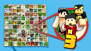 Minecraft: PARKOUR PARADISE 3  Parte 2 ‹ EduKof Games ›