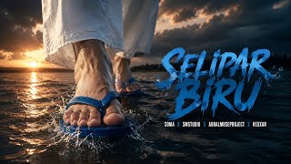 Download Lagu Selipar Biru | @SMStudiosmxOfficial @AuralMuseProject @Rexxar970 Download Lagu Selipar Biru | @SMStudiosmxOfficial @AuralMuseProject @Rexxar970