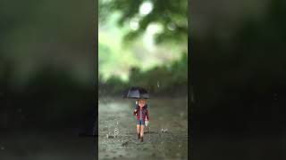 #rain #viral #shorts #trending