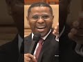19 de outubro de 2023