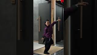 #编舞 #一起跳舞 #dance #舞蹈