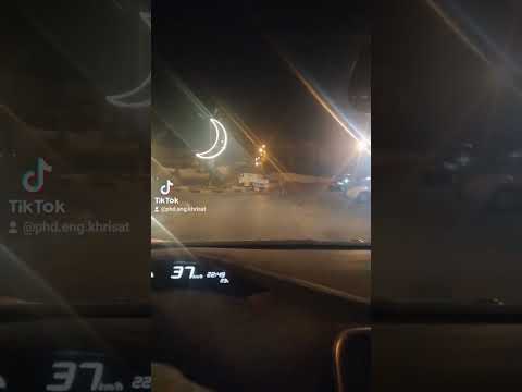 اغنية والله زمان