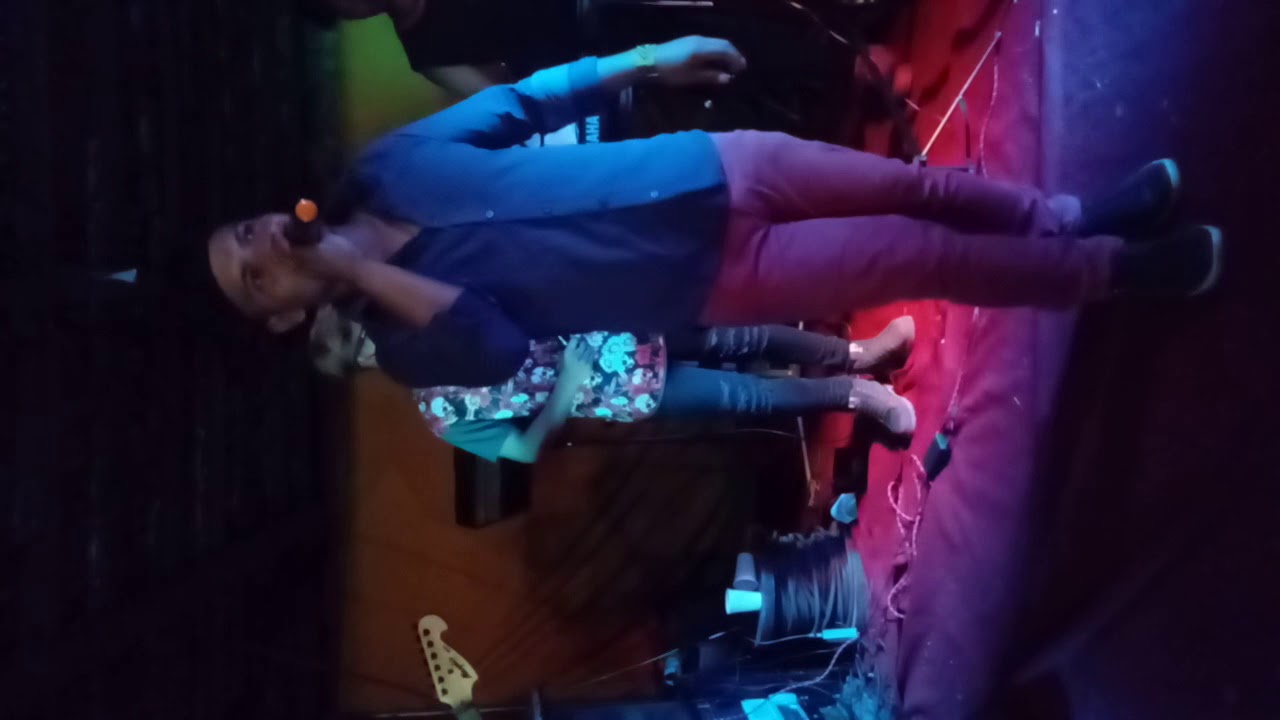 Batidão dos Garotos