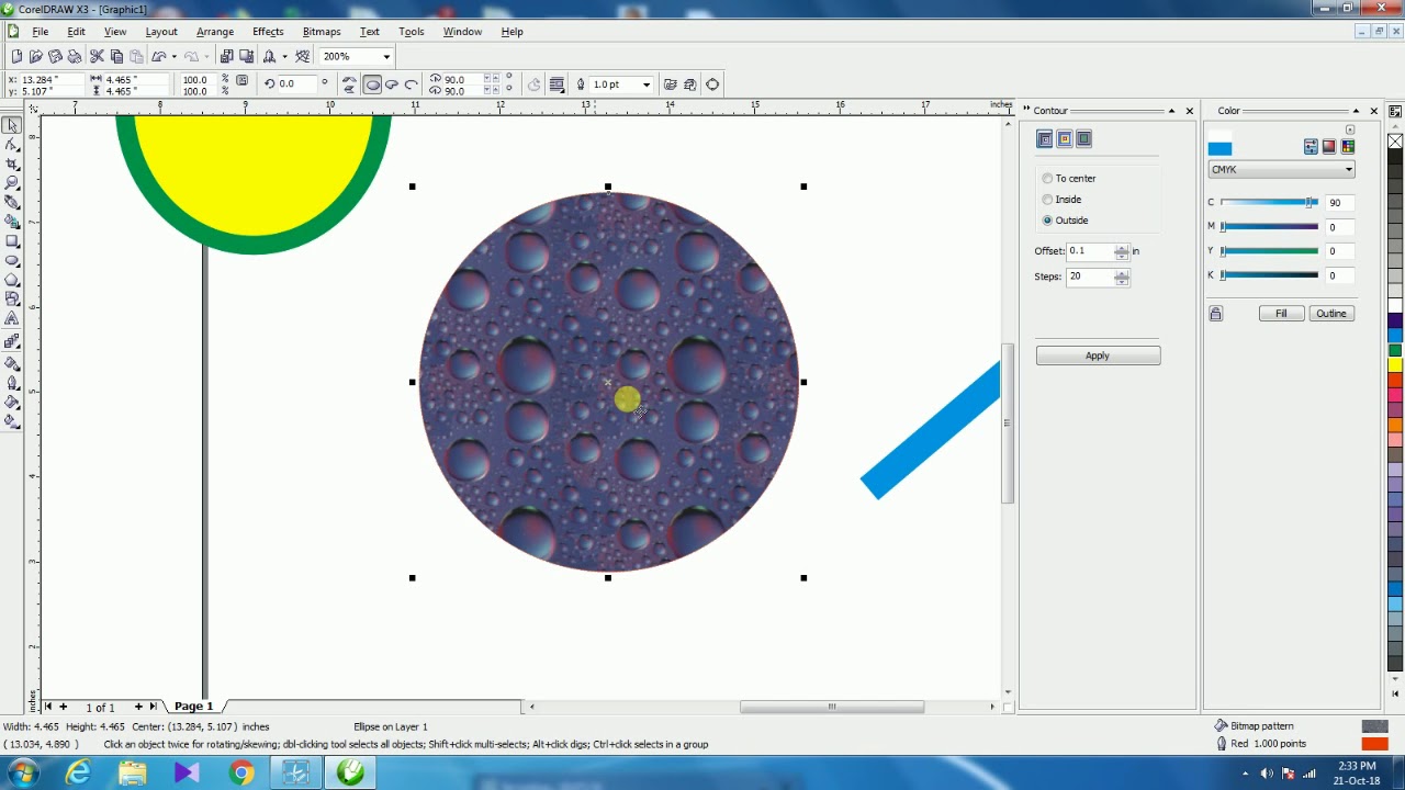 Corel drawings x3 rapidshare