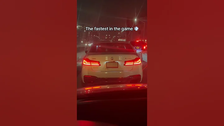 BMW VS PLATE COVER #platecover #plate #bmw #tolls #speeding #v8 #carguys #car #nyc #nypd #m550i