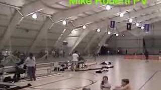 Mike Roberti Pv Lehigh 15