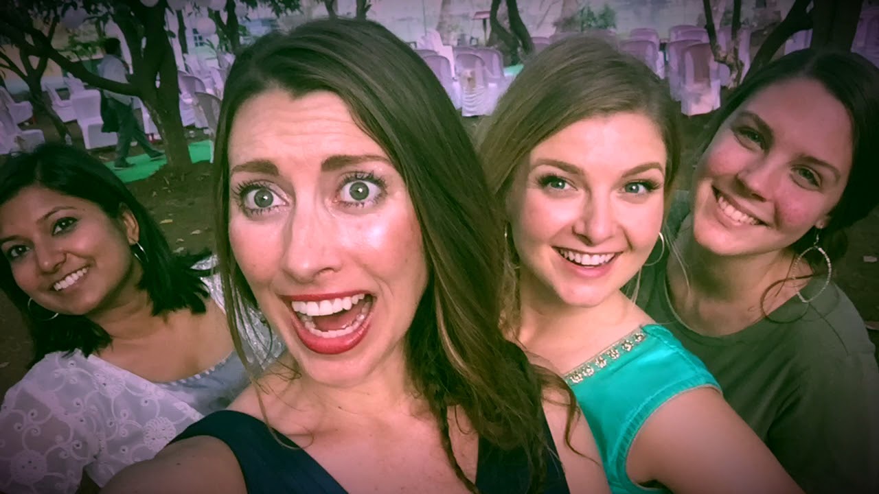 Mary Did You Know? Christmas Original Song YouTube