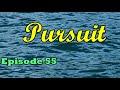 PURSUIT-RECITED