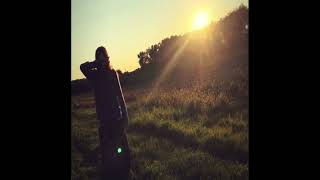 [free] fakemink x feng x pure snow type beat "russian girl sampled"