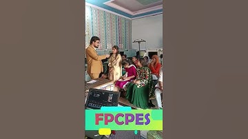 Saturday advanced class | computer question answers | Mr Firoz Sir MD #shorts #youtubeshorts #motiva