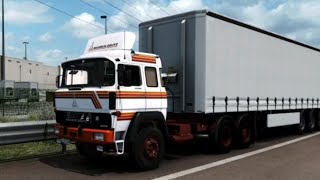 ["Euro Truck Simulator 2", "ets2", "Diehard Trucker", "DiehardTrucker", "Magirus Deutz 256310340 D 1922 1.39"]