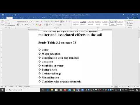 Lecture 3