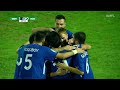 Superliga 19-tur. Qo‘qon-1912 - Buxoro bahsida kiritilgan gollar va xavfli vaziyatlar (Highlights)