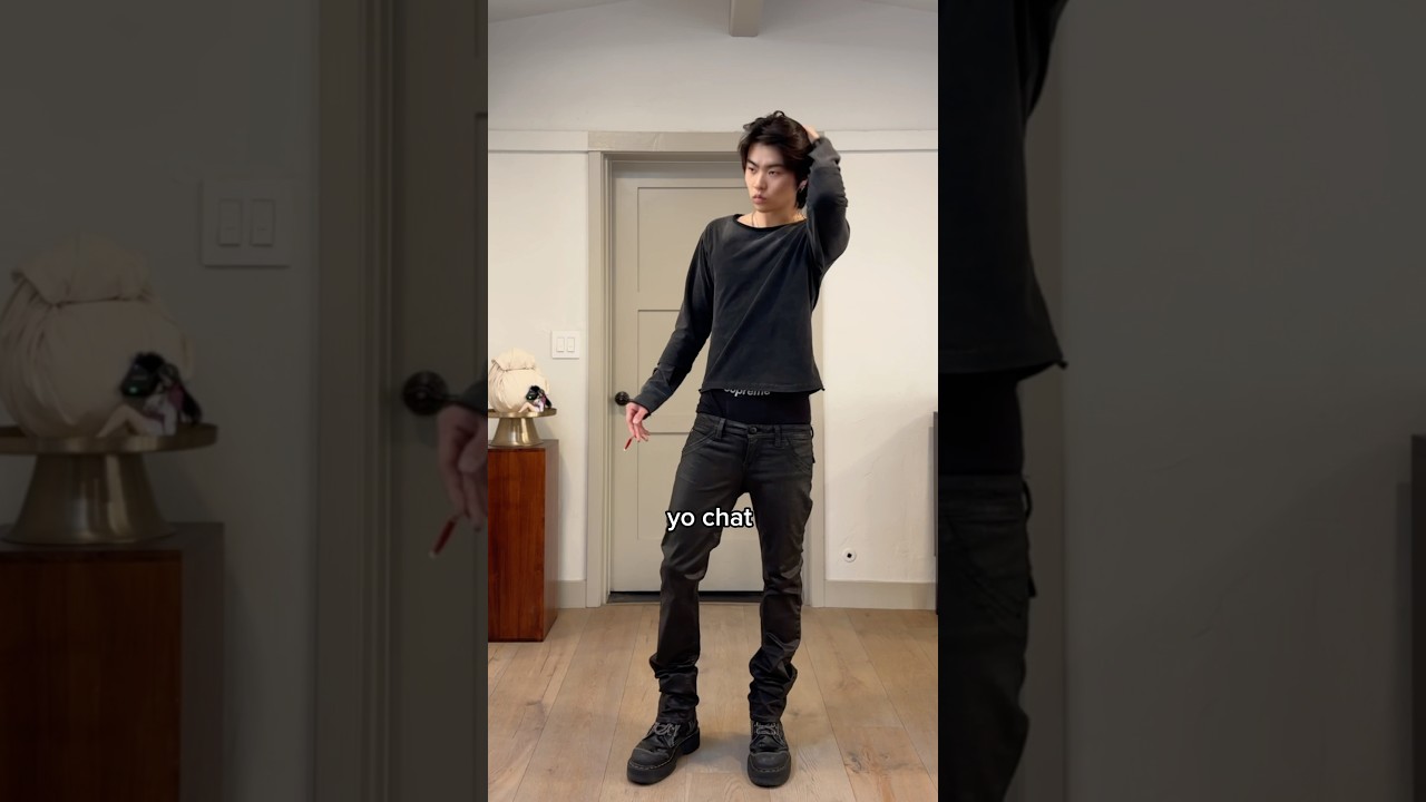 what edition do i make next? 