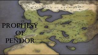 Battle Plans | M&B Warband | Pendor Rearmed Episode - 37