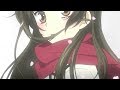 [AMV] - Stronger thumbnail