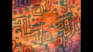 Textures VJ Loops [50]