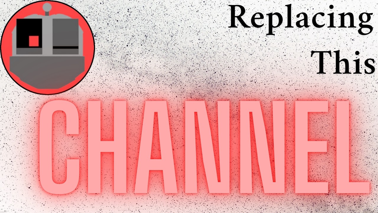 javascript : javascript .replace only replaces first... I am REPLACING This Channel - YouTube