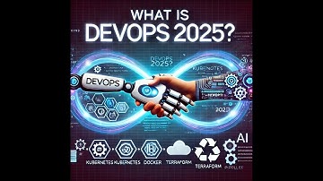DevOps for Beginners - Your Ultimate Guide 2025