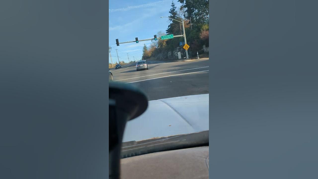 Cummins turbo whistle. YouTube