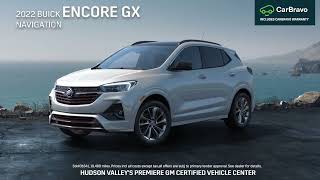 Shop our Premier Certified Inventory!