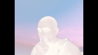 Milo Bank$, Chris Vella - 918 Spyder ft. JC.B