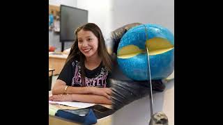 🤣👌👌👌2026 pov Must-Watch Crazy Clips Compilation #humor #fypシ #pov #fyp #foryou 😍😜