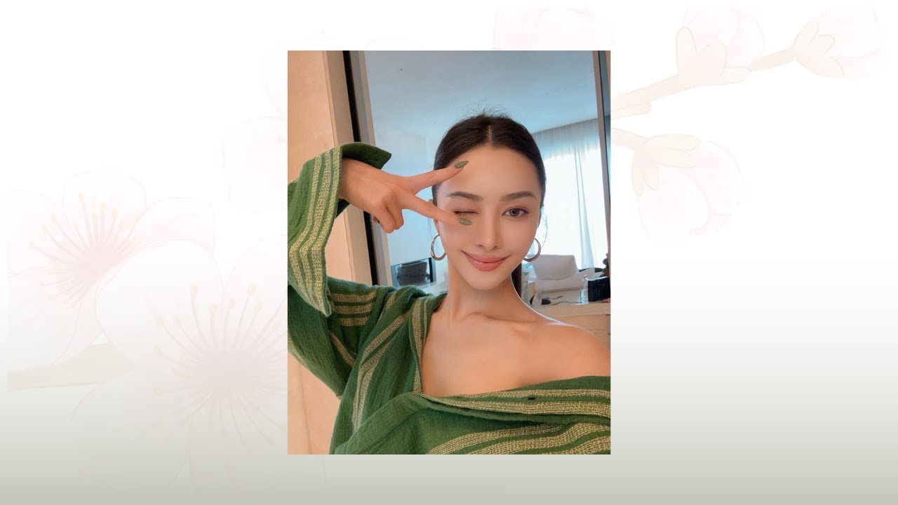 ទឹកលិចកញ្ចឹងក - D R O W N