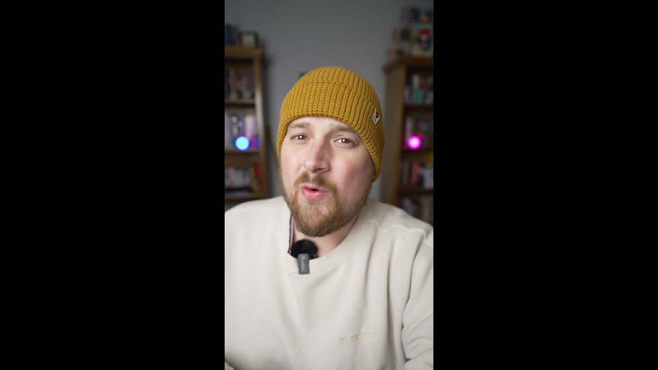 Sony A7IV Live View With A Flash Isn T Working Sonyalpha Tipsandtricks