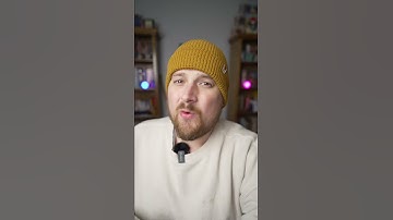 Sony a7IV: Live View with a Flash isn’t Working #sonyalpha #tipsandtricks