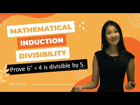 💯 Basic Divisibility