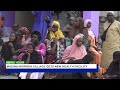 MADINA NEWS 12th July 2026