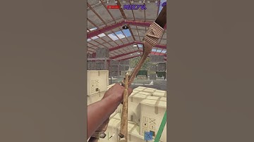 WIPE DAY PVP IS SO FUN #duo #fun #twitchclips #twitch #rust #games #rustpvp #godstart #gaming