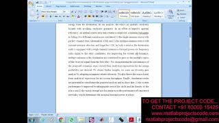 Cooperative Communications with Wireless Energy Harvesting over Nakagamim