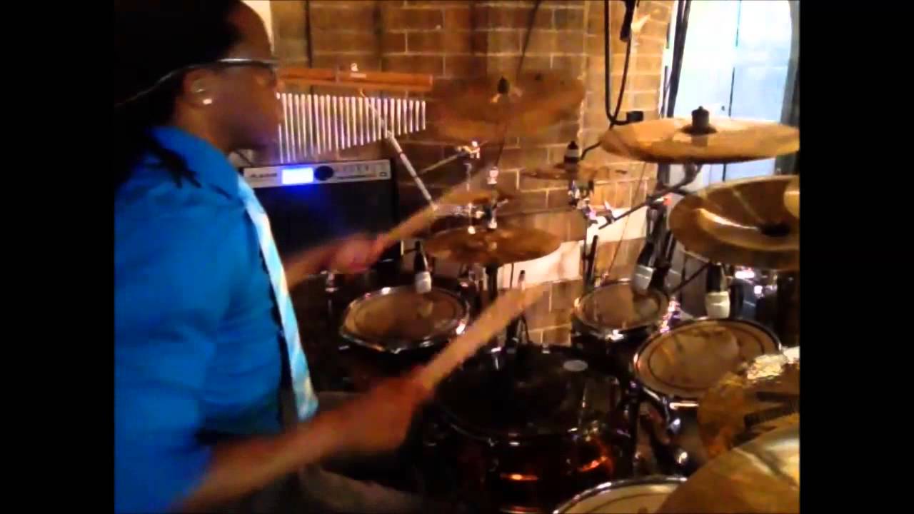charles-g-hayes-everyday-is-a-day-of-thanksgiving-drum-cover-youtube
