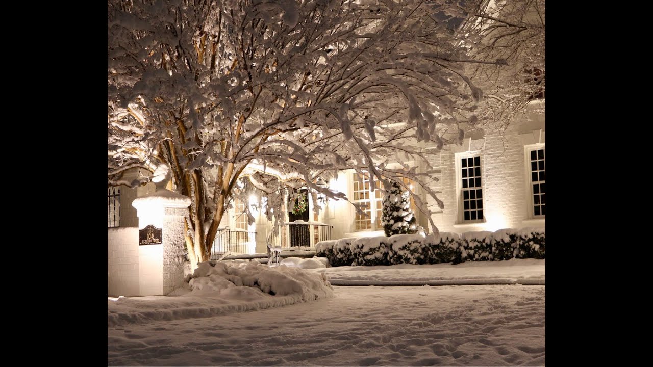 MOVING TO HASTINGS, MINNESOTA - In the market for a new home? Here's how to get started