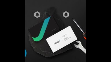 Projects of Monkey Wrench| Laalbaba Group