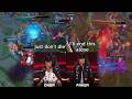 EPIC Back2Back Nexus Race - T1 vs BFX Highlights with Voice Comms Translated