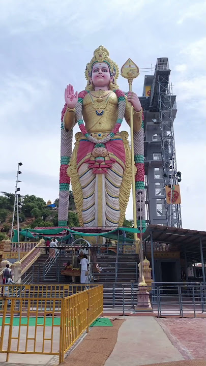 #pakuni theru🙏🙏🙏